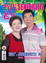 (dng)꡷